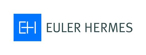 hermes online eulerhermes de|euler hermes collections.